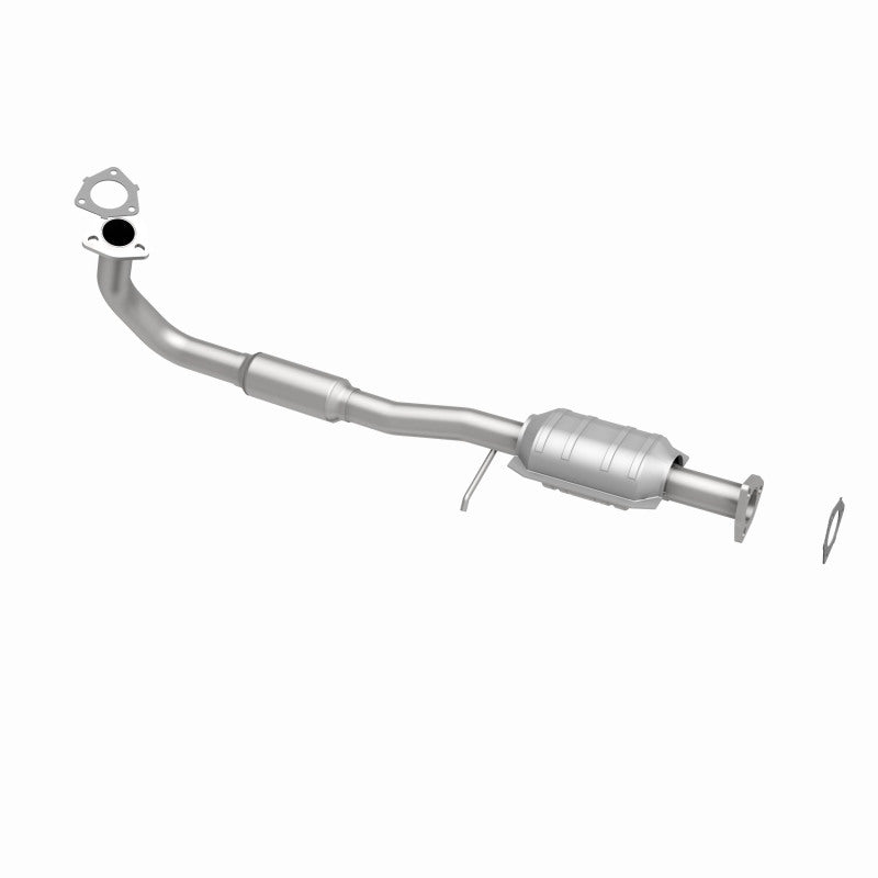 MagnaFlow Conv DF 93-97 SC SL SW 1.9L 91000 - DTX Performance