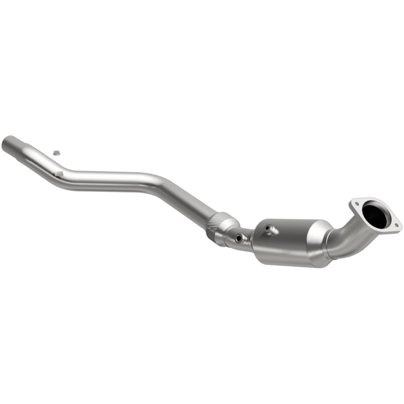 MagnaFlow Conv DF 05-07 Chry 300 2.7/3.5L D/S - DTX Performance