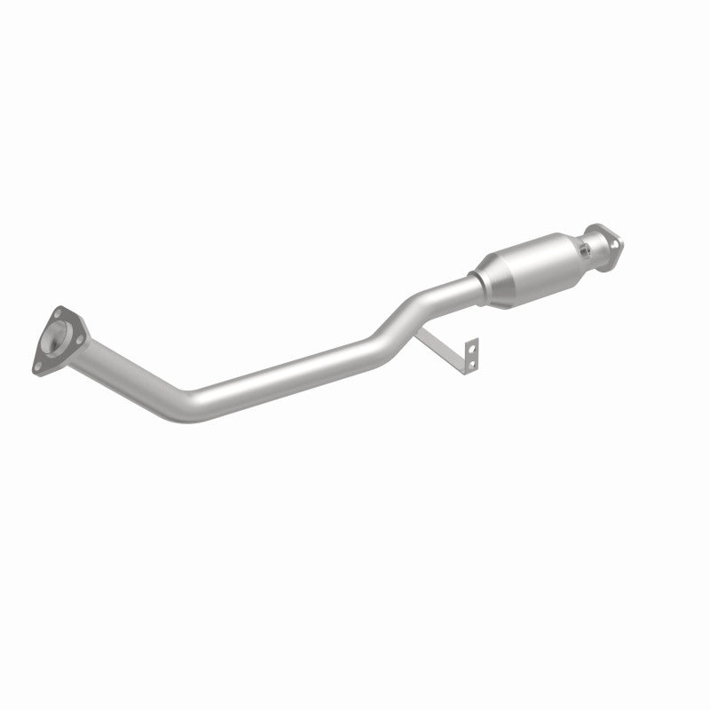 MagnaFlow Conv DF 96-97 Infiniti J30 Passenger Side 50S - DTX Performance