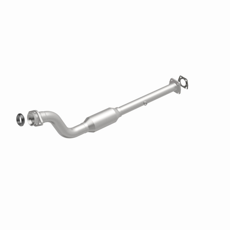 MagnaFlow Conv DF 96 Buick Regal 3.8L - DTX Performance