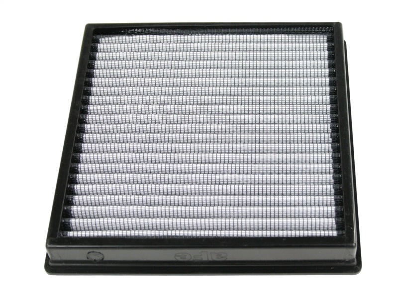 aFe MagnumFLOW Air Filters OER PDS A/F PDS BMW 3-Series 95-99 L4 - DTX Performance