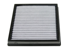 Load image into Gallery viewer, aFe MagnumFLOW Air Filters OER PDS A/F PDS BMW 3-Series 95-99 L4 - DTX Performance