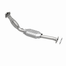 Load image into Gallery viewer, MagnaFlow Conv DF 03-07 Ford-Mercury Driver Side - DTX Performance