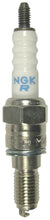 Load image into Gallery viewer, NGK Traditional Spark Plug Box of 10 (ER9EH) - DTX Performance