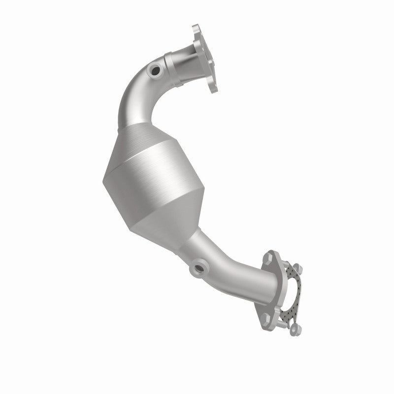 Magnaflow Conv DF 2012-2013 Impala 3.6 L Underbody - DTX Performance