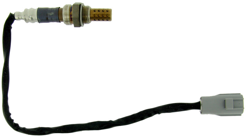 NGK Jaguar Vanden Plas 1998 Direct Fit Oxygen Sensor - DTX Performance