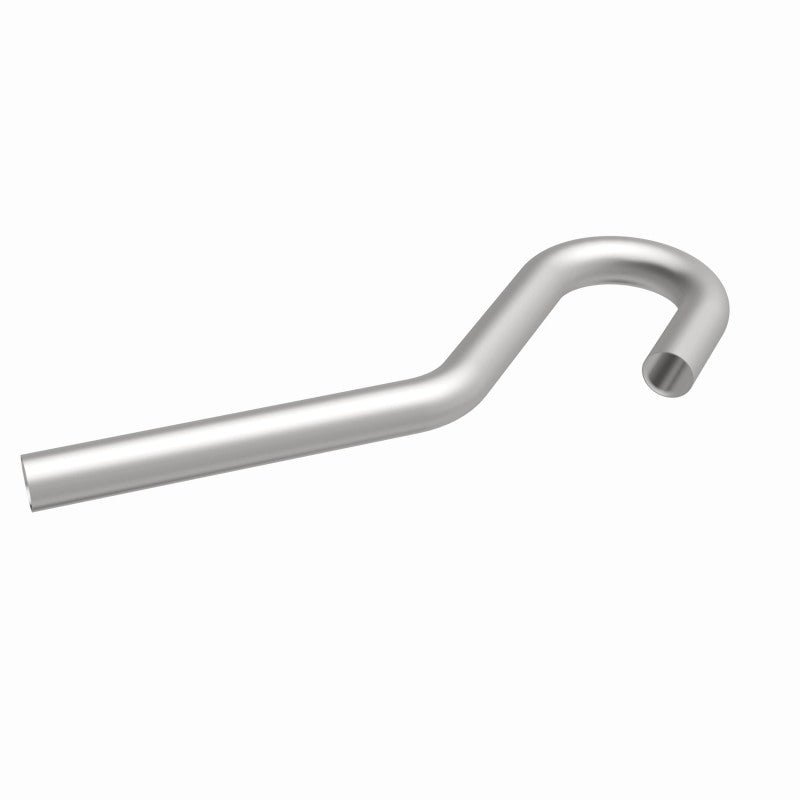 MagnaFlow Univ bent pipe SS 3.00inch 10pk 10742 - DTX Performance