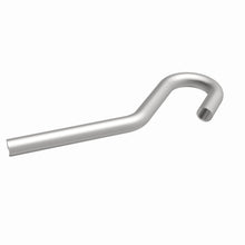 Load image into Gallery viewer, MagnaFlow Univ bent pipe SS 3.00inch 10pk 10742 - DTX Performance