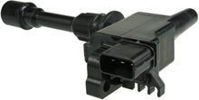 Load image into Gallery viewer, NGK 2003-02 Mazda Protege5 COP (Waste Spark) Ignition Coil - DTX Performance