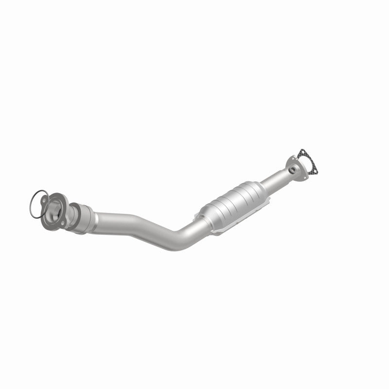 MagnaFlow Conv DF Malibu 98-00 3.1L V6 - DTX Performance