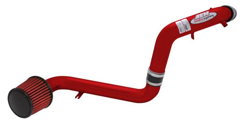 AEM Cold Air Intake System C.A.S. HONDA S2000 2.0L L4 00-03 - DTX Performance