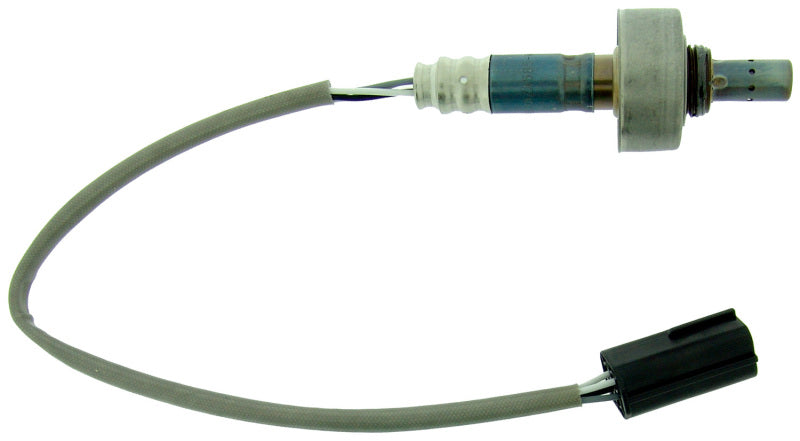 NGK Chevrolet Epica 2005-2004 Direct Fit Oxygen Sensor - DTX Performance