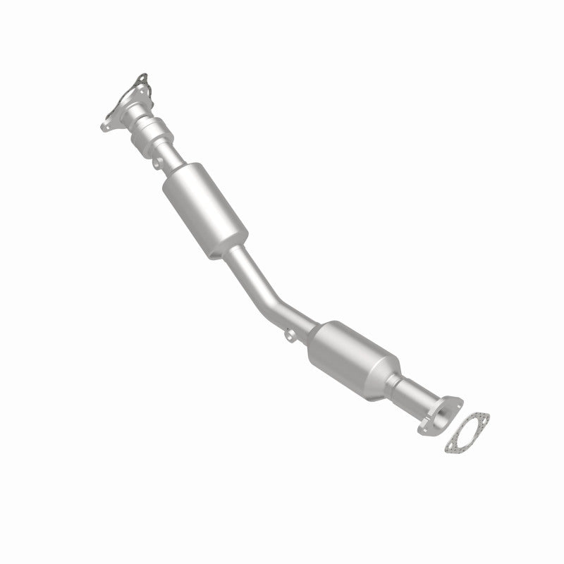 MagnaFlow Conv DF 05-07 Chevy Cobalt/06-07 HHR / 07 Pontiac G5 / 05-07 Saturn Ion/06-07 Ion-2/Ion-3 - DTX Performance