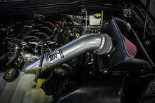 Load image into Gallery viewer, K&amp;N 2021+ Ford F-150 V8-5.0L F/I High Flow Performance Intake Kit - DTX Performance