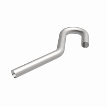 Load image into Gallery viewer, MagnaFlow Univ bent pipe SS 2.25inch 180/45 - DTX Performance