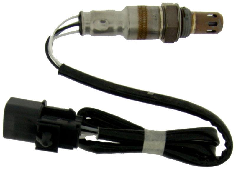 NGK Chevrolet Epica 2006 Direct Fit Oxygen Sensor - DTX Performance