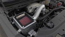 Load image into Gallery viewer, Corsa Air Intake DryTech 3D Closed Box 2019 Dodge RAM 1500 5.7L V8 - DTX Performance