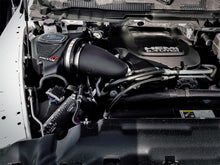 Load image into Gallery viewer, aFe Momentum GT Pro 5R Cold Air Intake System 2017 RAM 2500 Power Wagon V8-6.4L HEMI - DTX Performance