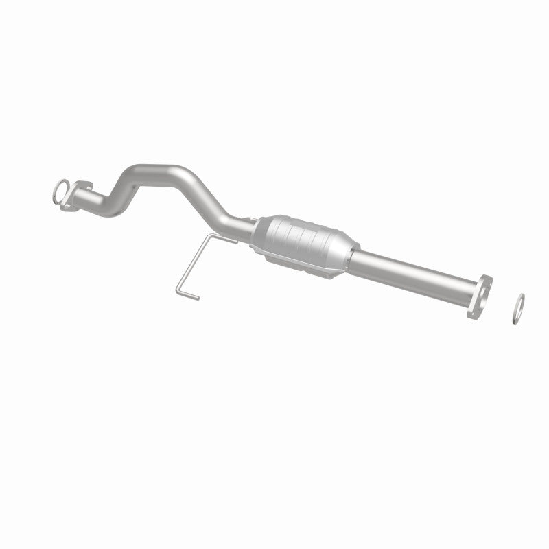 MagnaFlow Conv DF 96-01 2.3L Mazda Millenia - DTX Performance