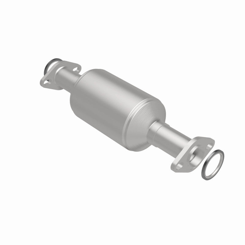 MagnaFlow 93-95 Toyota 4Runner V6 3.0L California Catalytic Converter Direct Fit - DTX Performance