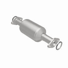 Load image into Gallery viewer, MagnaFlow 93-95 Toyota 4Runner V6 3.0L California Catalytic Converter Direct Fit - DTX Performance