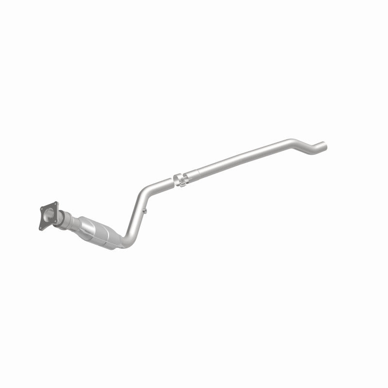 MagnaFlow Conv DF 96-00 Caravan 3.0L - DTX Performance