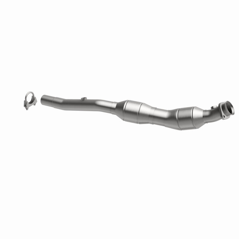 MagnaFlow Conv DF 03-05 R Rover HSE4.4 D/S OE - DTX Performance