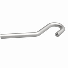 Load image into Gallery viewer, MagnaFlow Univ bent pipe SS 3.00inch 10pk 10742 - DTX Performance