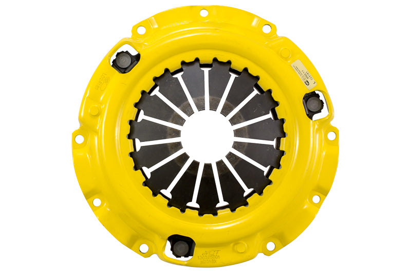 ACT 2001 Mazda Protege P/PL Xtreme Clutch Pressure Plate - DTX Performance