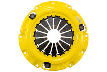 Load image into Gallery viewer, ACT 2001 Mazda Protege P/PL Xtreme Clutch Pressure Plate - DTX Performance