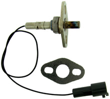 Load image into Gallery viewer, NGK Chevrolet Nova 1988-1985 Direct Fit Oxygen Sensor - DTX Performance