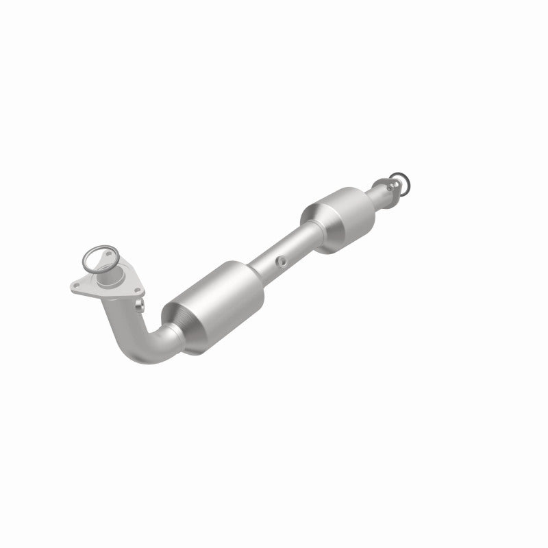 MagnaFlow Conv DF 07-09 Toyota Tundra/Sequoia V8 4.7L - DTX Performance