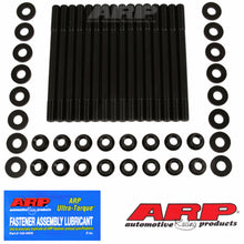 Load image into Gallery viewer, ARP Ford Ecoboost 3.5L V6 12Pt Head Stud Kit - DTX Performance