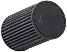 Load image into Gallery viewer, AEM Dryflow 4in. X 9in. Round Tapered Air Filter - DTX Performance