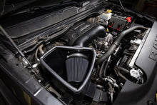 Load image into Gallery viewer, K&amp;N 21-23 Ram 1500 5.7L V8 Performance Air Intake System - DTX Performance