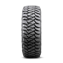 Load image into Gallery viewer, Mickey Thompson Baja Legend MTZ Tire - LT315/75R16 127/124Q 90000057345 - DTX Performance