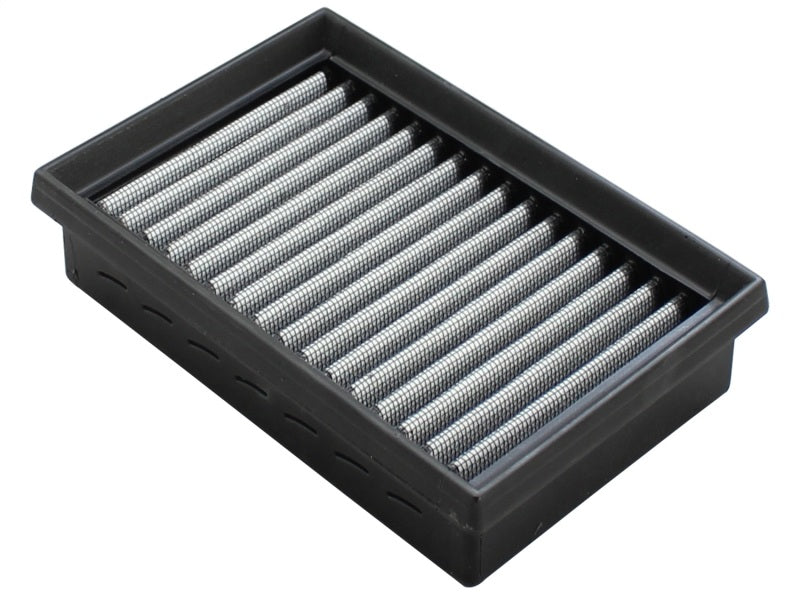 aFe MagnumFLOW Air Filters OER PDS A/F PDS Toyota Prius 10-12 L4-1.5L Hybrid - DTX Performance