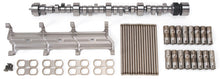 Load image into Gallery viewer, Edelbrock Camshaft/Lifter/Pushrod Kit Performer RPM Signature Series 383 - DTX Performance