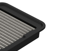 Load image into Gallery viewer, aFe MagnumFLOW Air Filters OER PDS A/F PDS Scion xD 08-11 L4-1.8L - DTX Performance