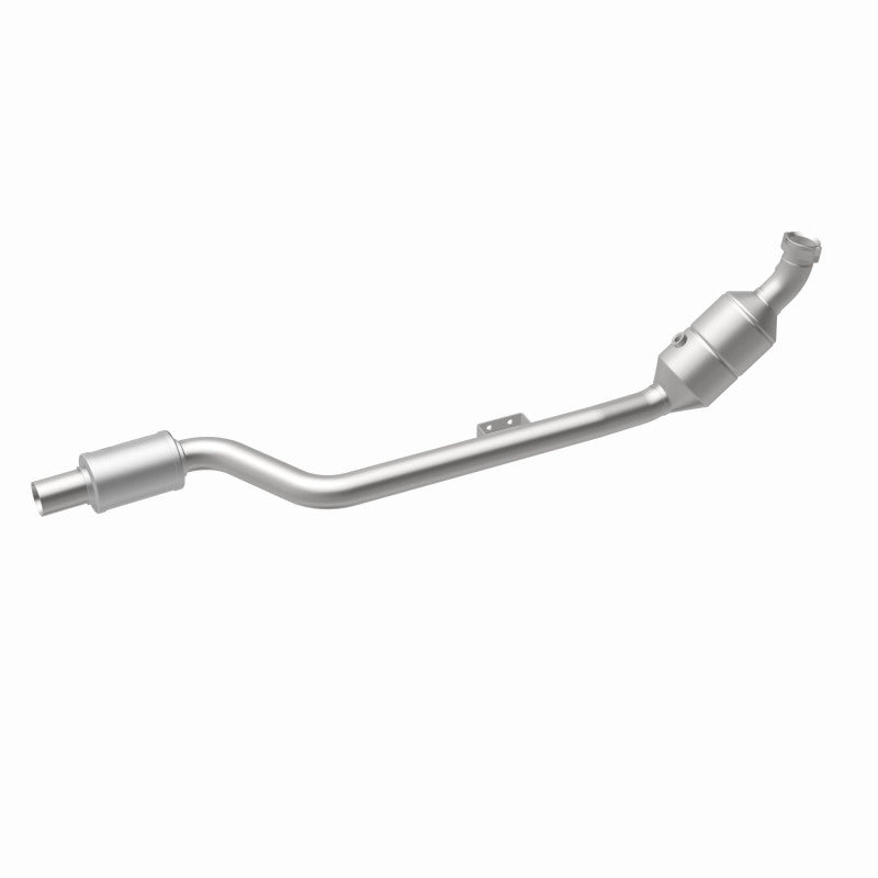 MagnaFlow Conv DF 06-07 Mercedes C230 2.5L Passenger Side - DTX Performance