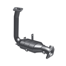 Load image into Gallery viewer, MagnaFlow Conv DF 00-04 Ford Focus 4.2L A/T - DTX Performance