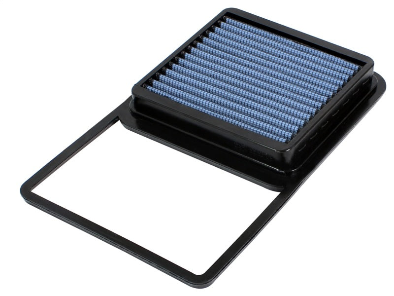 aFe Magnum FLOW OER Pro 5R Air Filter 04-09 Toyota Prius L4-1.5L - DTX Performance