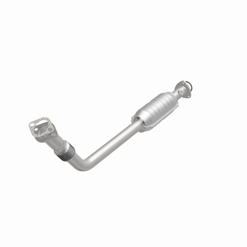 MagnaFlow Conv DF Achieva 96-97 - DTX Performance