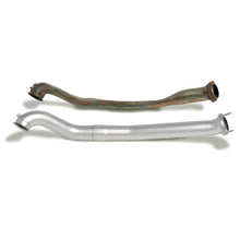 Load image into Gallery viewer, Banks Power 94-97 Ford 7.3L Monster Turbine Outlet Pipe Kit - DTX Performance