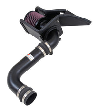 Load image into Gallery viewer, K&amp;N 14-15 VW Jetta GLI 2.0L-L4 Typhoon Intake - DTX Performance