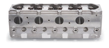 Load image into Gallery viewer, Edelbrock Cylinder Head Race Victor Jr Complete Chevy Gen V LT1/LT4 - DTX Performance