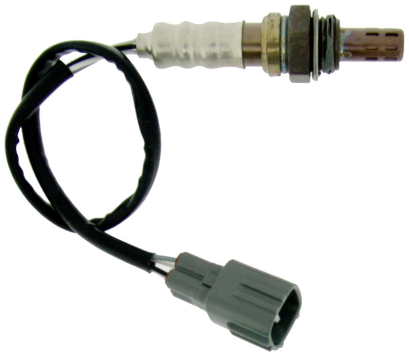 NGK Scion tC 2013-2011 Direct Fit Oxygen Sensor - DTX Performance