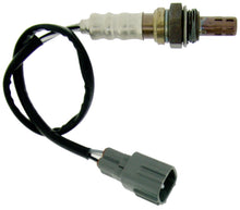 Load image into Gallery viewer, NGK Scion tC 2013-2011 Direct Fit Oxygen Sensor - DTX Performance