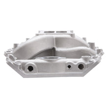 Load image into Gallery viewer, Edelbrock Intake Manifold RPM Air Gap Vn Holden 1988-1998 EFI - DTX Performance