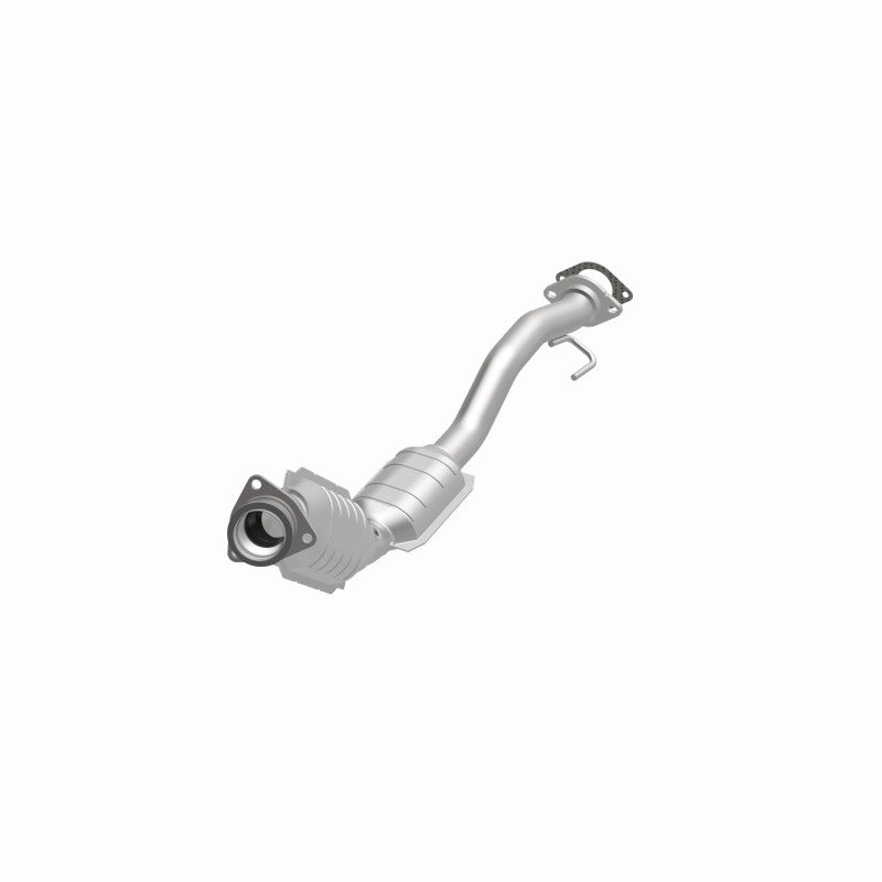 MagnaFlow Conv DF 08 Trailb/Envoy 4.2L OEM - DTX Performance